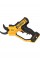 Аккумуляторные ножницы - секатор DeWALT DCMPP568N 18В XR Li-lon