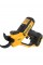 Аккумуляторные ножницы - секатор DeWALT DCMPP568N 18В XR Li-lon