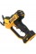 Аккумуляторные ножницы - секатор DeWALT DCMPP568N 18В XR Li-lon