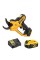 Акумуляторні ножиці - секатор DeWALT DCMPP568P1 18В XR Li-lon