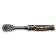 Рукоятка з храповим механізмом 3/8"-120 Stanley FMMT82677-0