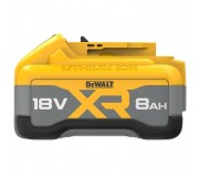 Аккумуляторы DeWalt