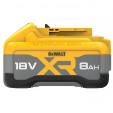 Аккумуляторная батарея DeWALT DCB1880