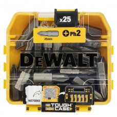 Бита DeWALT DT71522_1