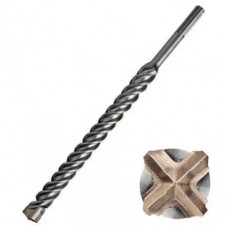 Бур DeWALT DT60835