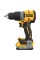 Дриль-шурупокрут безщітковий DeWALT DCD800E2T XR Li-Ion PowerStack 18 В