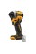 Шурупокрут ударний акумуляторний DeWALT DCF850N 18 В XR Li-Ion