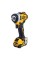 Гайковерт ударный бесщеточный DeWALT DCF901P1 XR Li-Ion 12 В
