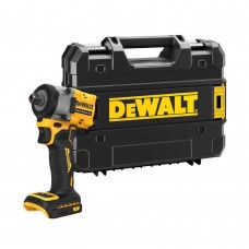 Гайковерт ударний безщітковий DeWALT DCF922NT XR Li-Ion 18 В