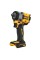 Гайковерт ударний безщітковий DeWALT DCF922NT XR Li-Ion 18 В