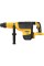 Перфоратор акумуляторний безщітковий DeWALT DCH775X2 SDS MAX, 54 В XR FLEXVOLT