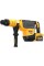 Перфоратор акумуляторний безщітковий DeWALT DCH775X2 SDS MAX, 54 В XR FLEXVOLT
