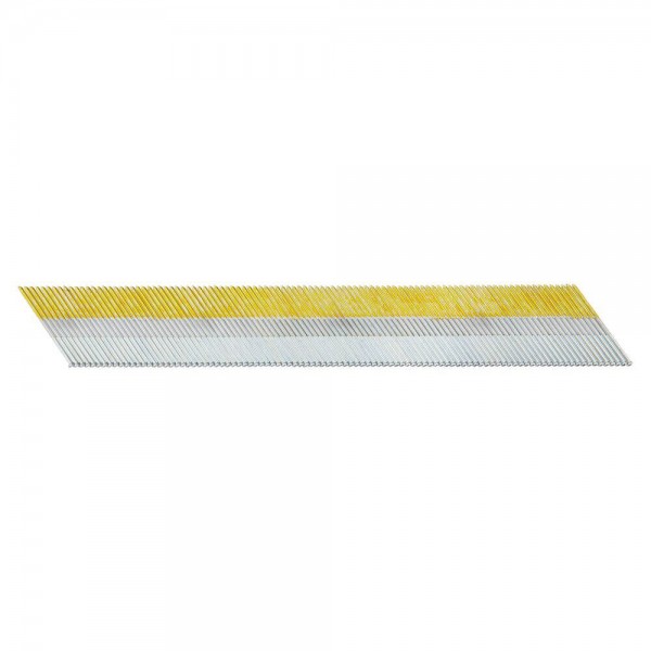 Цвяхи сталеві DeWALT DNBDA1564GZ