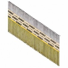 Гвозди стальные DeWALT DNPT3190Z