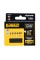 Касета з бітами FlexTorq DeWALT DT70825