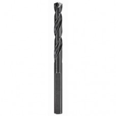 Cверло центрирующее DeWALT DT90371