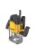 Фрезер мережевий DeWALT DWE625