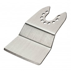 Скребок жорсткий Stanley довжина 52 мм ширина 26 мм(STA26135)