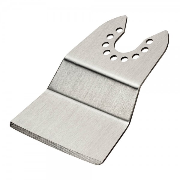 Скребок жорсткий Stanley довжина 52 мм ширина 26 мм(STA26135)