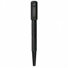 Борідок 3,2мм (блістер) Stanley (0-58-114)