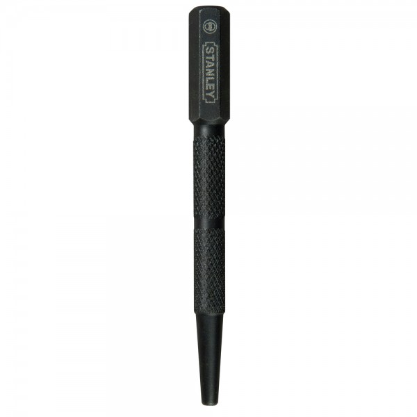 Борідок 3,2мм (блістер) Stanley (0-58-114)