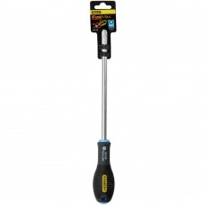 Викрутка FatMax (+) PZ 4 200 мм (ЗНЯТО) Stanley 0-65-339