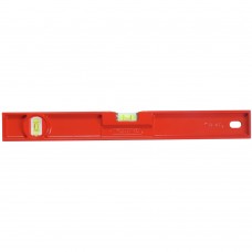 Рівень Stanley TMLH ANTICHOC 40 см (1-42-251)