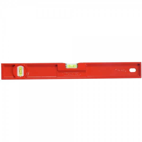 Рівень Stanley TMLH ANTICHOC 40 см (1-42-251)