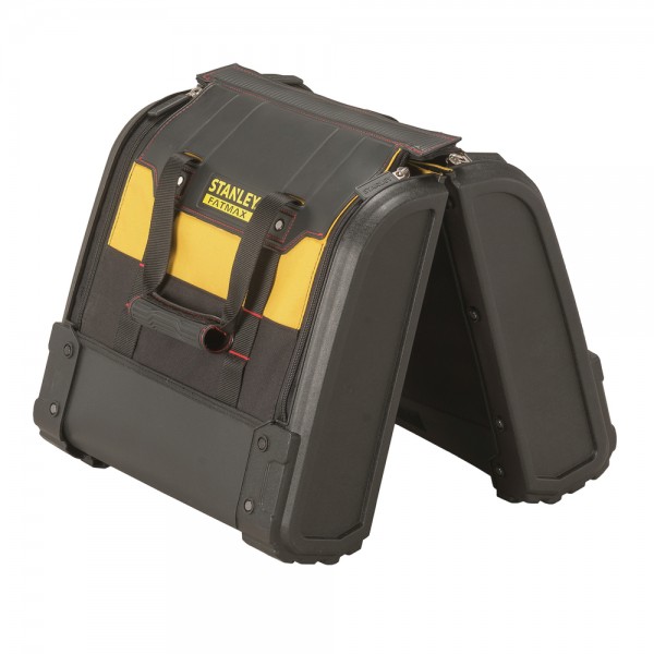 Сумка-органайзер Stanley FatMax (1-94-231)