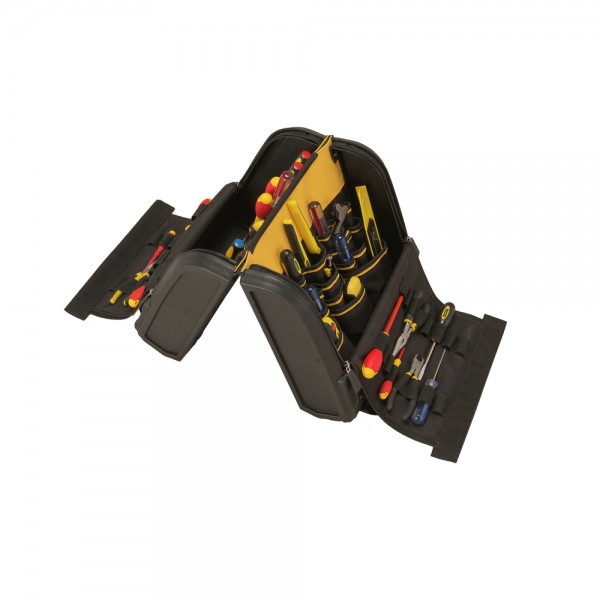 Сумка-органайзер Stanley FatMax (1-94-231)