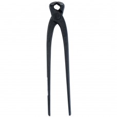 Кусачки 250мм "російські" Stanley 2-84-181