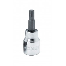 Торкс у тримачі Т-25 Stanley 4-89-216