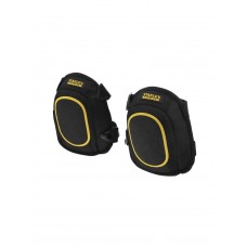 Наколінники робітники FatMax для рівної статі нековзкі (пара) Stanley (FMST82962-1)