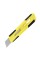 Ніж 18 мм сегментоване лезо 160 мм CUTTER HYBRID Stanley STHT10345-0