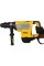 Перфоратор мережевий SDS-MAX DeWALT D25733K