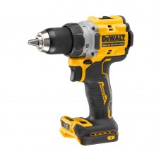 Дриль-шурупокрут безщітковий DeWALT DCD800NT XR Li-Ion 18 В