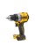 Дриль-шурупокрут безщітковий DeWALT DCD800NT XR Li-Ion 18 В
