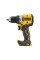 Дриль-шурупокрут безщітковий DeWALT DCD800NT XR Li-Ion 18 В