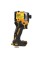 Шурупокрут ударний акумуляторний DeWALT DCF850NT 18 В XR Li-Ion