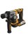 Перфоратор акумуляторний безщітковий DeWALT DCH172D2 SDS PLUS, 18 В XR Li-Ion