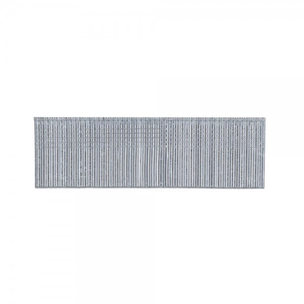 Гвозди стальные DeWALT DNBSB1638S316Z