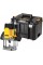 Фрезер мережевий DeWALT DWE625KT