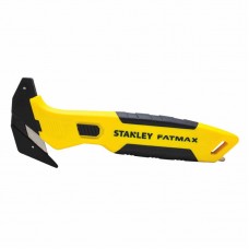 Ніж Stanley FatMax спеціальний безпечний (FMHT10358-0)