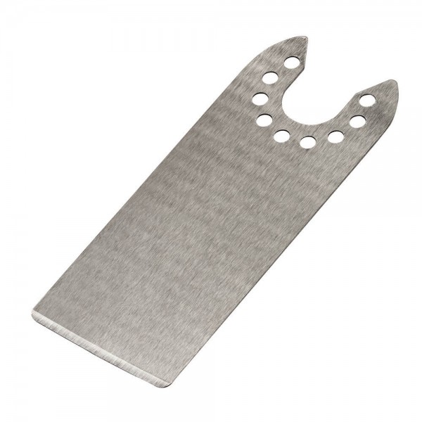 Скребок гнучкий Stanley довжина 50 мм ширина 30 мм (STA26140)