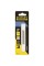 Свердло по металу Stanley HSS-CNC / DIN 338 2.5х30х57 мм (STA51018)