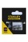 Набір біт Stanley FatMax Ph2 L= 25 мм 2 шт блістер (STA62021)