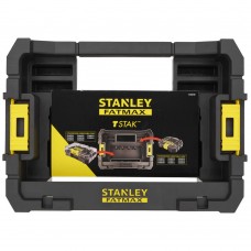 Ящик Stanley FatMax TOUGH CASE (STA88580)