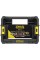 Ящик Stanley FatMax TOUGH CASE (STA88580)