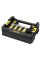 Ящик Stanley FatMax TOUGH CASE (STA88580)