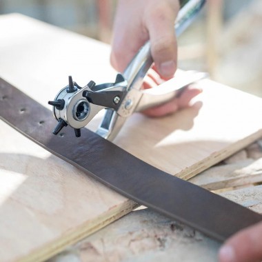 Діркопробивач Stanley під отвори Ø3-5мм L=220 мм (STHT0-75044) Діркопробивач Stanley під отвори Ø3-5мм L=220 мм (STHT0-75044)